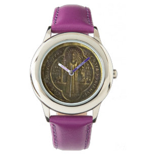 eWatch Watch
