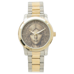 eWatch Watch