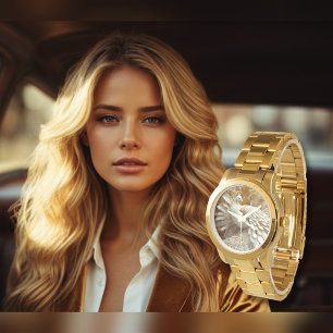 eWatch Watch