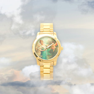 eWatch Watch