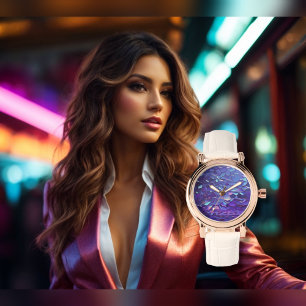 eWatch Watch