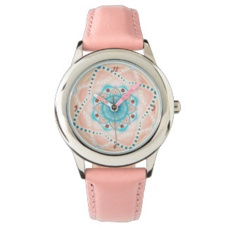 eWatch Watch