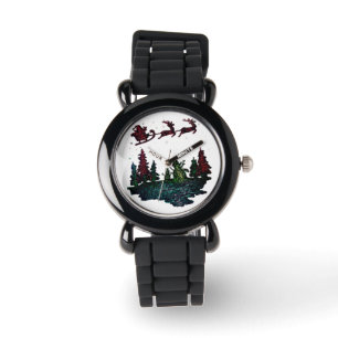 eWatch Watch