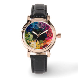 eWatch Watch