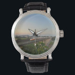 eWatch Watch<br><div class="desc">嗯嗯</div>