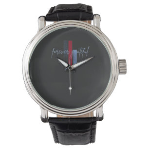 eWatch Watch