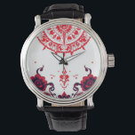 eWatch Watch<br><div class="desc">Watch amazing illustration image</div>