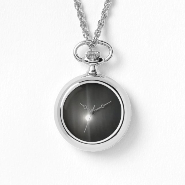 eWatch Watch ART AND DESIGN  (Front)