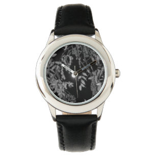 ewatch watch boys art and design