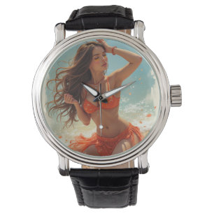 eWatch Watch C.C