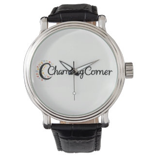 eWatch Watch (C.C)
