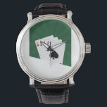 eWatch Watch carte jeux<br><div class="desc">eWatch Watch carte jeux</div>