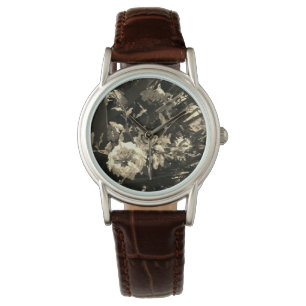 eWatch Watch COOL ECO STYLE