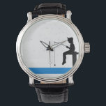 eWatch Watch fichier<br><div class="desc">eWatch Watch fichier</div>