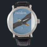 eWatch Watch freedom<br><div class="desc">eWatch Watch freedom</div>