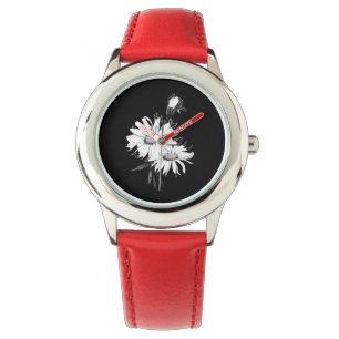 ewatch watch girls art and design