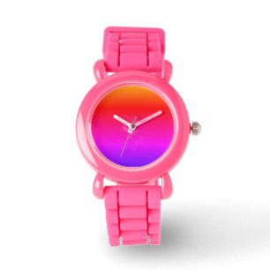 ewatch watch kids COOL ECO STYLE DESIGN