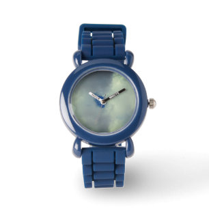 ewatch watch kids COOL ECO STYLE DESIGN