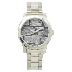 eWatch Watch LADIES ART&DESIGN