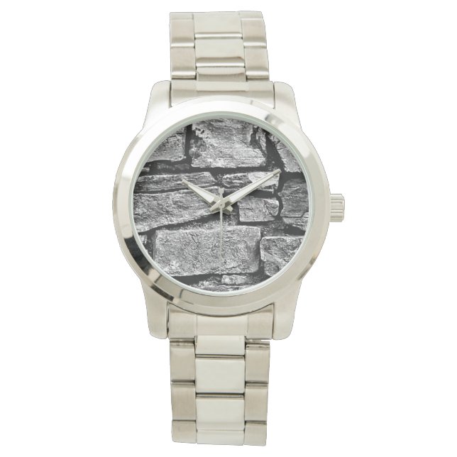 eWatch Watch LADIES ART&DESIGN  (Front)