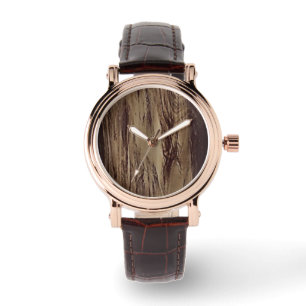 eWatch Watch LADIES ART&DESIGN