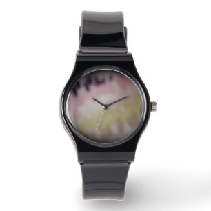eWatch Watch LADIES ART&DESIGN STYLE