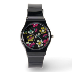 eWatch Watch LADIES ART&DESIGN STYLE