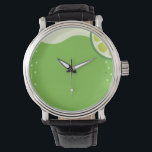 eWatch Watch limon<br><div class="desc">eWatch Watch limon</div>
