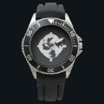 ewatch watch mens art and design<br><div class="desc">mens ewatch watch art and design</div>