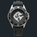ewatch watch mens art and design<br><div class="desc">mens ewatch watch art and design</div>