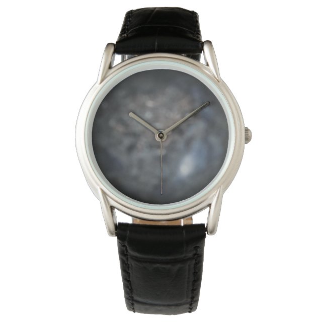 ewatch watch mens art and design (Front)