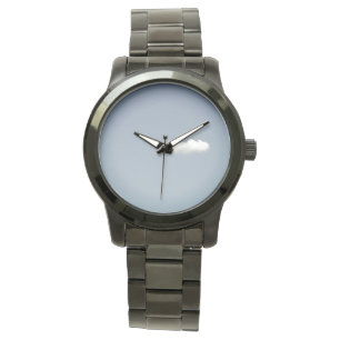 ewatch watch mens art and design