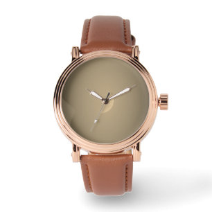 ewatch watch mens art and design