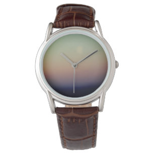 ewatch watch mens art and design
