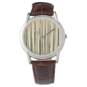 ewatch watch mens art and design