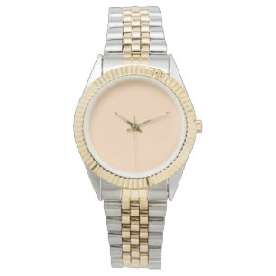 ewatch watch mens art and design