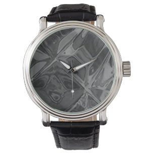 ewatch watch mens art and design