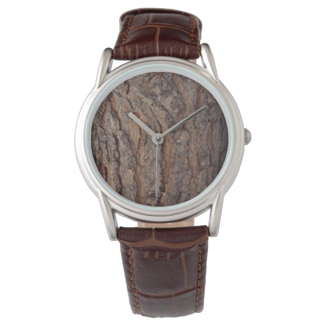 ewatch watch mens art and design (Front)