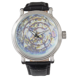 ewatch watch mens art and design