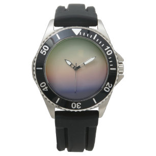 ewatch watch mens art and design