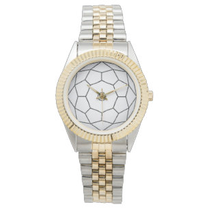 ewatch watch mens art and design