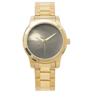ewatch watch mens art and design