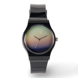 ewatch watch mens style and design