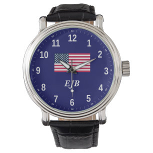 eWatch Watch (Personalise It)