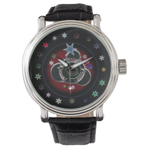 eWatch Watch Stars