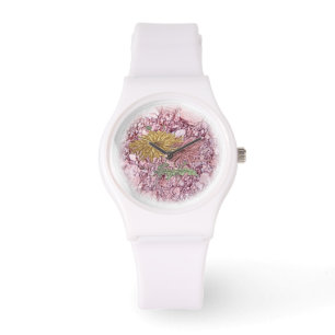 eWatch Watch womans