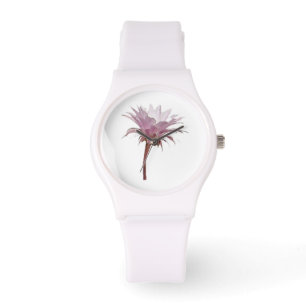 eWatch Watch womans