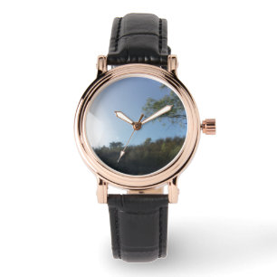 eWatch Watch WOMANS ART AND DESIGN STYLES