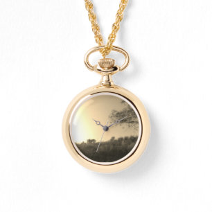 eWatch Watch WOMANS ART AND DESIGN STYLES