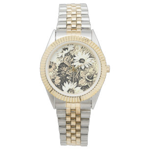 eWatch Watch women's